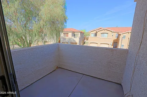 $389,000 | 525 North Miller Road, Unit 207, Scottsdale, AZ 85257