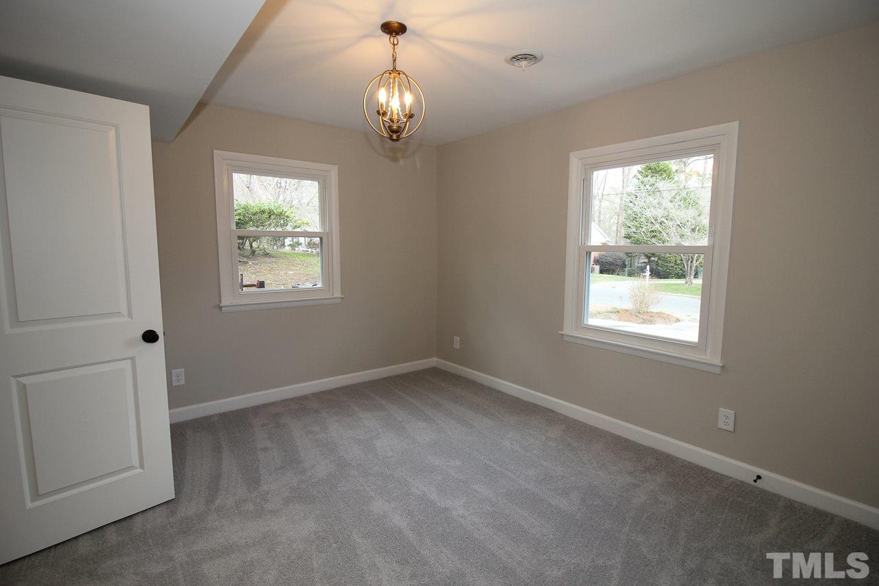 4825 Latimer Road Raleigh, NC 27609 - Photo 22 of 25