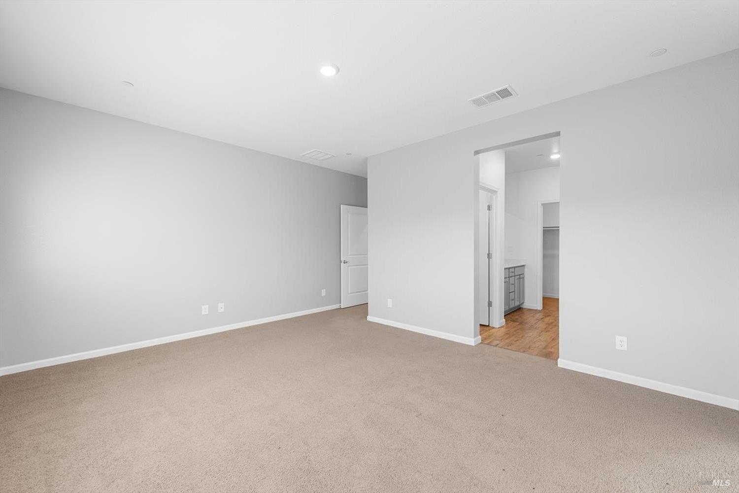 655 Honey Bee Road Dixon, CA 95620 - Photo 24 of 62