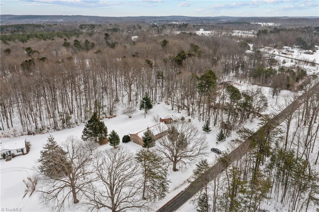6416 Patterson Road Snow Camp, NC 27349 - Photo 24 of 28
