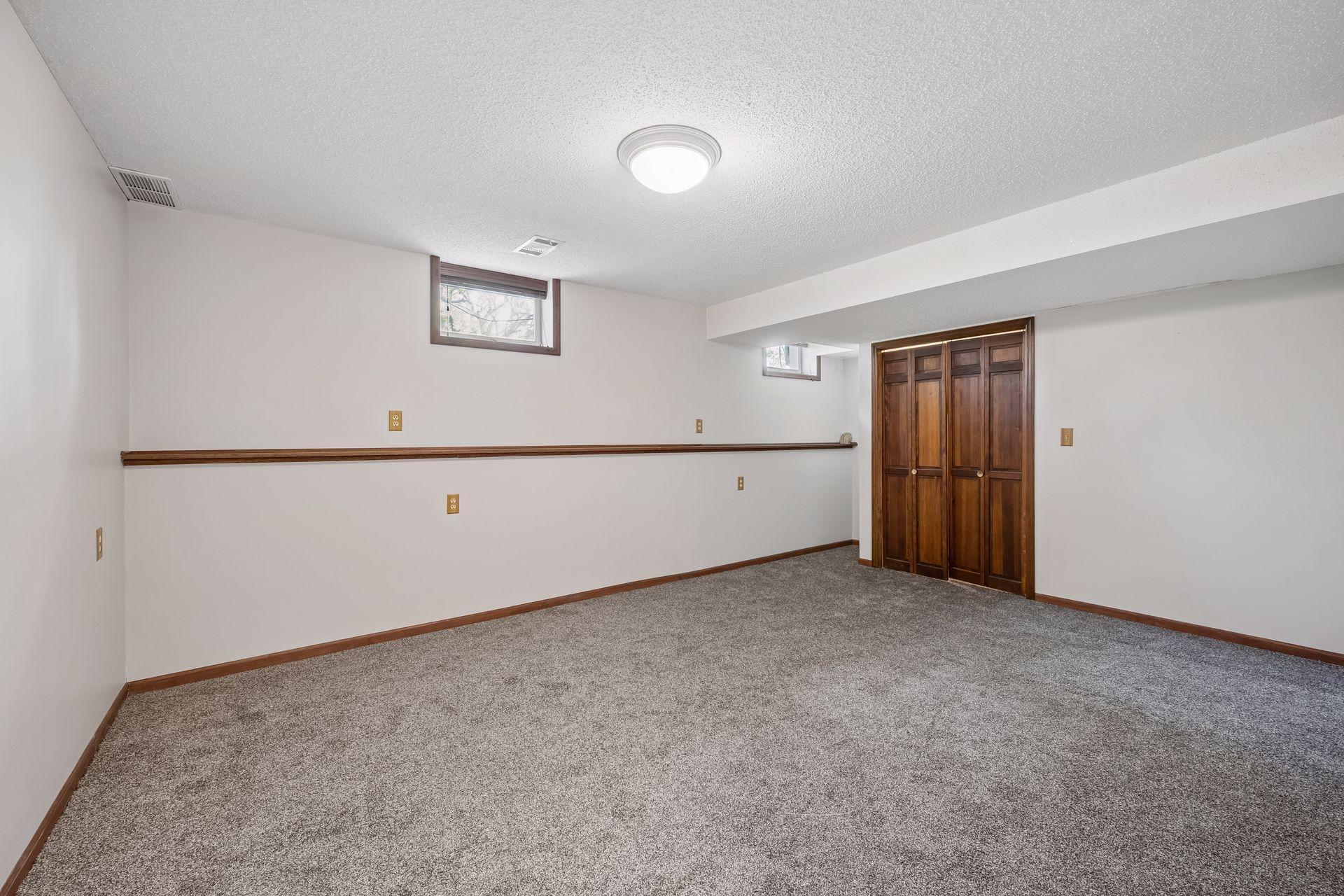 3895 Independence Road Independence, MN 55359 - Photo 39 of 66