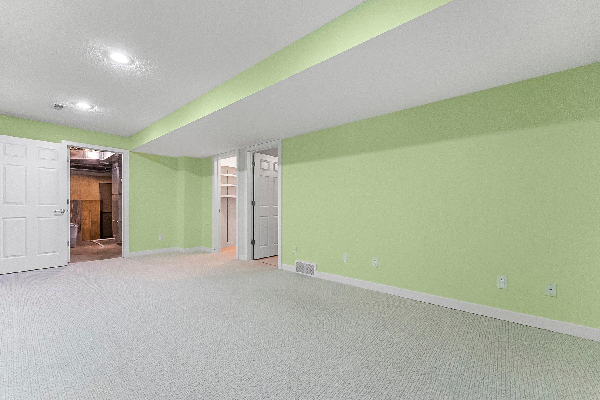 6515 Mission Ridge Traverse City, MI 49686 - Photo 61 of 77