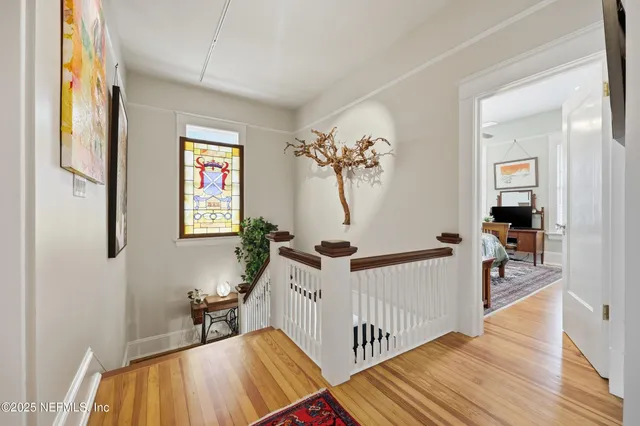 $2,100,000 | 1718 Osceola Street, Jacksonville, FL 32204