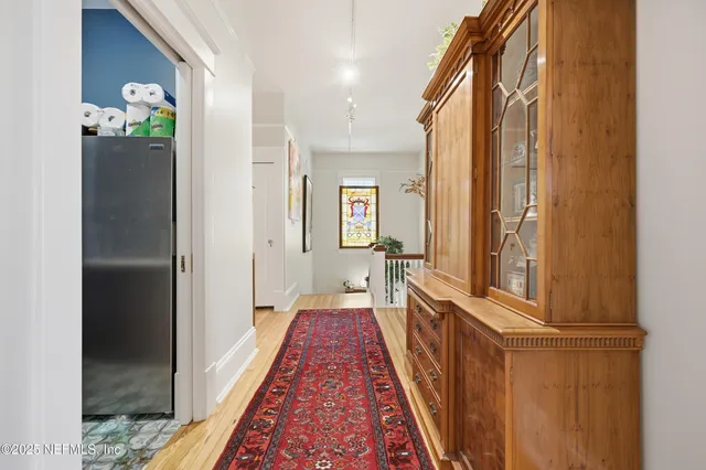 $2,100,000 | 1718 Osceola Street, Jacksonville, FL 32204