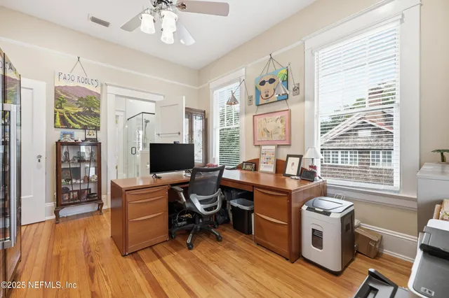 $2,100,000 | 1718 Osceola Street, Jacksonville, FL 32204