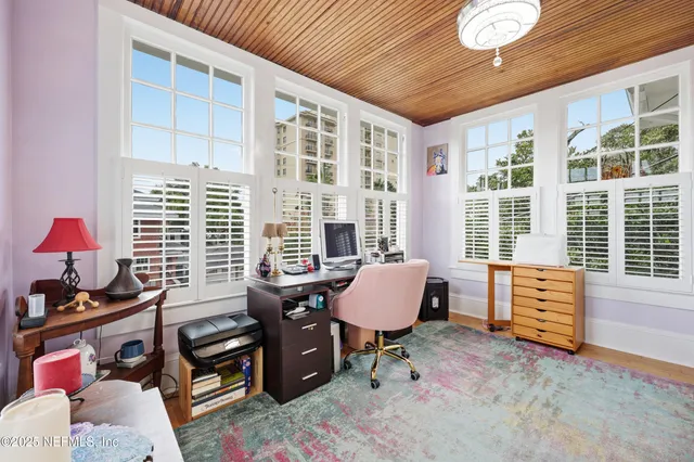 $2,100,000 | 1718 Osceola Street, Jacksonville, FL 32204