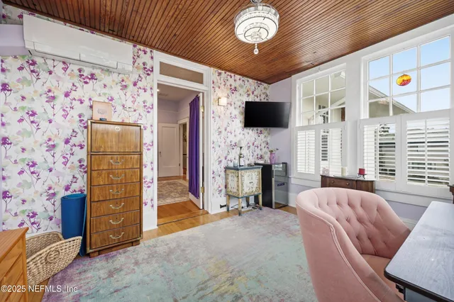 $2,100,000 | 1718 Osceola Street, Jacksonville, FL 32204