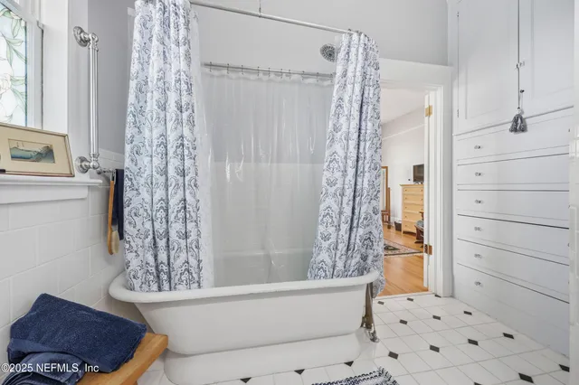 $2,100,000 | 1718 Osceola Street, Jacksonville, FL 32204