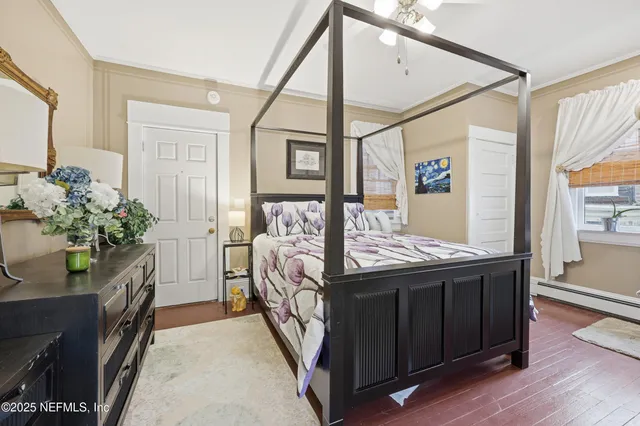 $2,100,000 | 1718 Osceola Street, Jacksonville, FL 32204