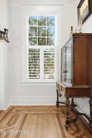 $2,100,000 | 1718 Osceola Street, Jacksonville, FL 32204