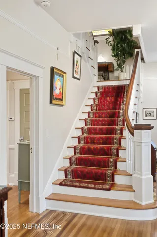 $2,100,000 | 1718 Osceola Street, Jacksonville, FL 32204