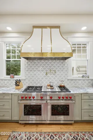 $2,100,000 | 1718 Osceola Street, Jacksonville, FL 32204