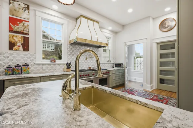 $2,100,000 | 1718 Osceola Street, Jacksonville, FL 32204