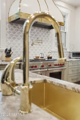 $2,100,000 | 1718 Osceola Street, Jacksonville, FL 32204