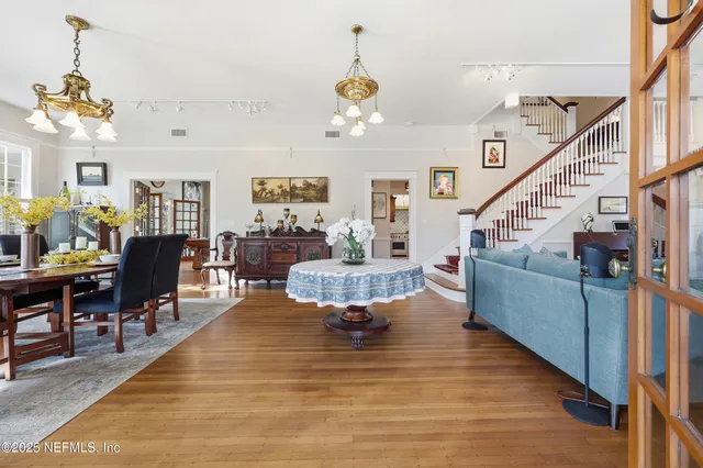 $2,100,000 | 1718 Osceola Street, Jacksonville, FL 32204