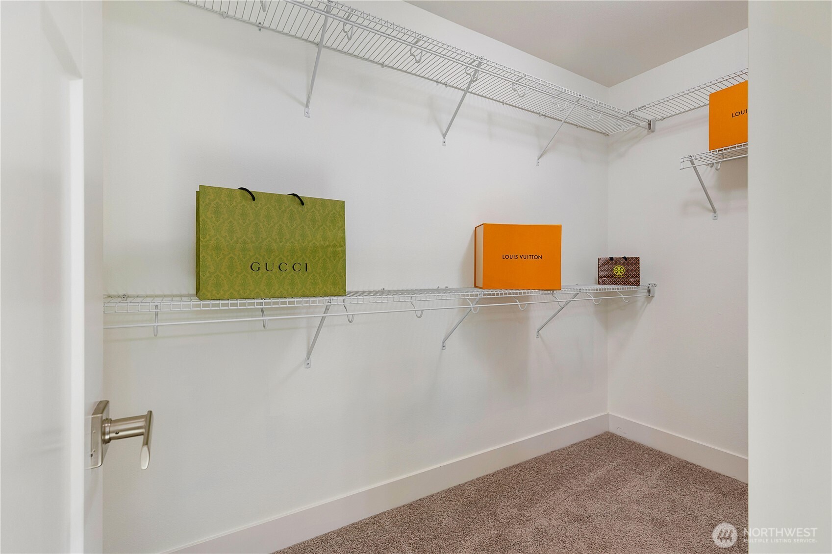 4214 223rd Place Southeast Bothell, WA 98021 - Photo 23 of 37 a bathroom with a window and a shower