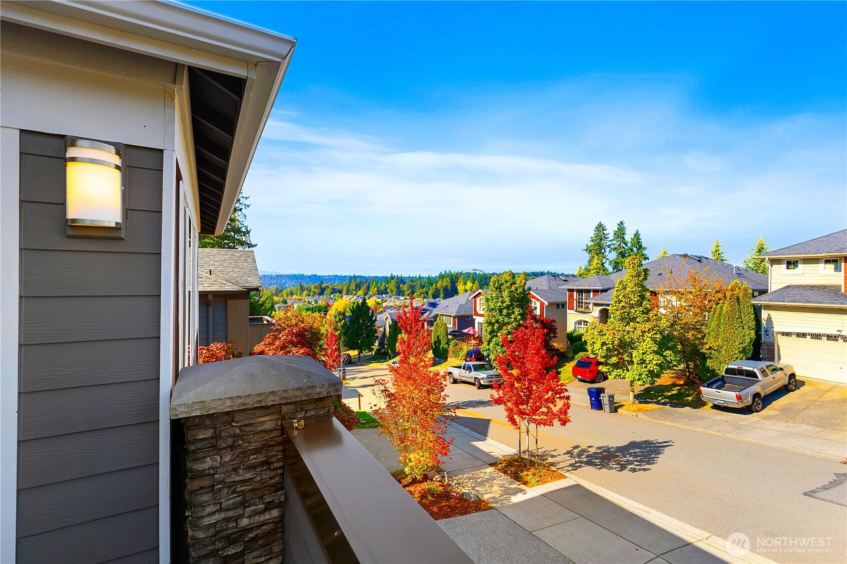 4214 223rd Place Southeast Bothell, WA 98021 - Photo 33 of 37