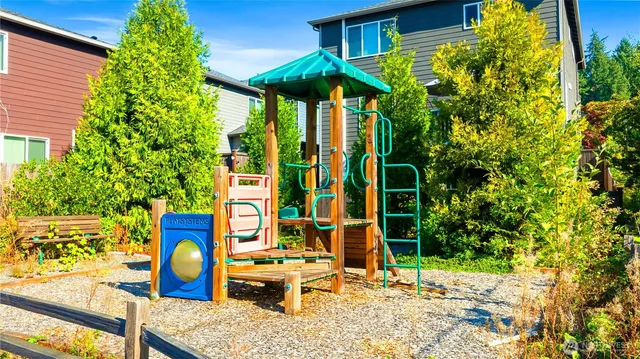 $1,150,000 | 4214 223rd Place Southeast, Bothell, WA 98021