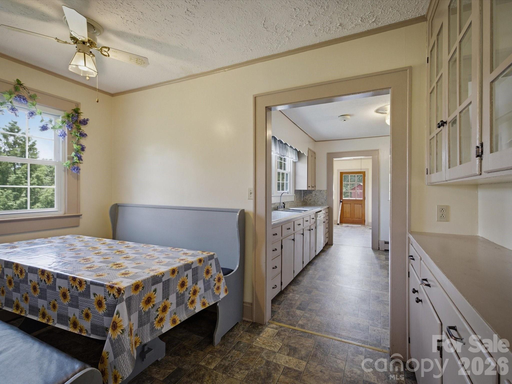 2401 Lail Road Morganton, NC 28655 - Photo 13 of 42