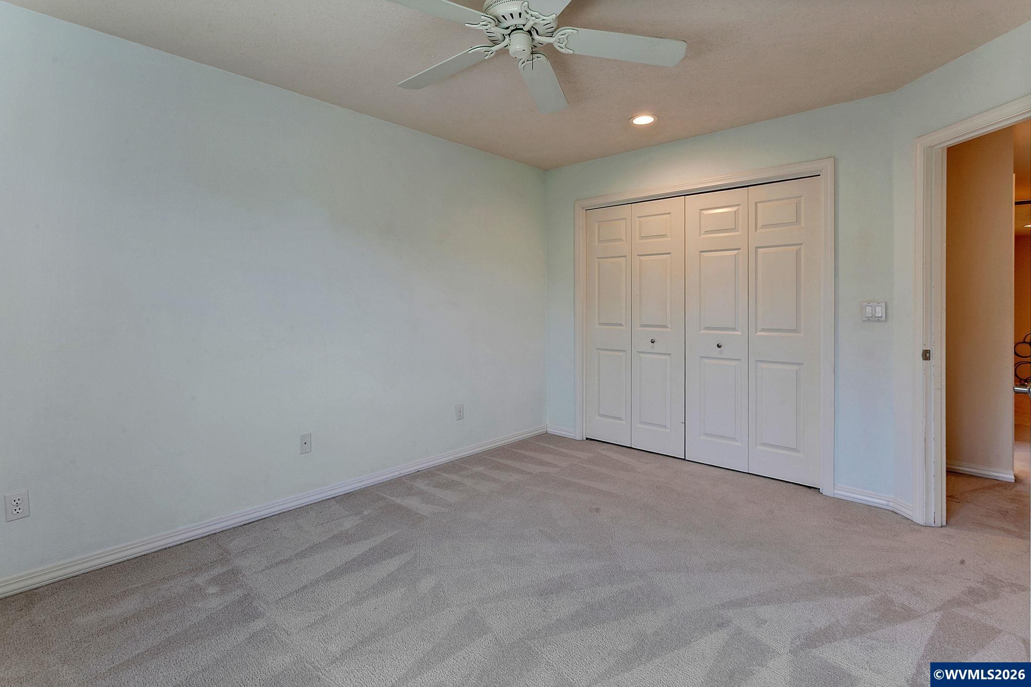 3863 St Andrews Loop South Salem, OR 97302 - Photo 42 of 50