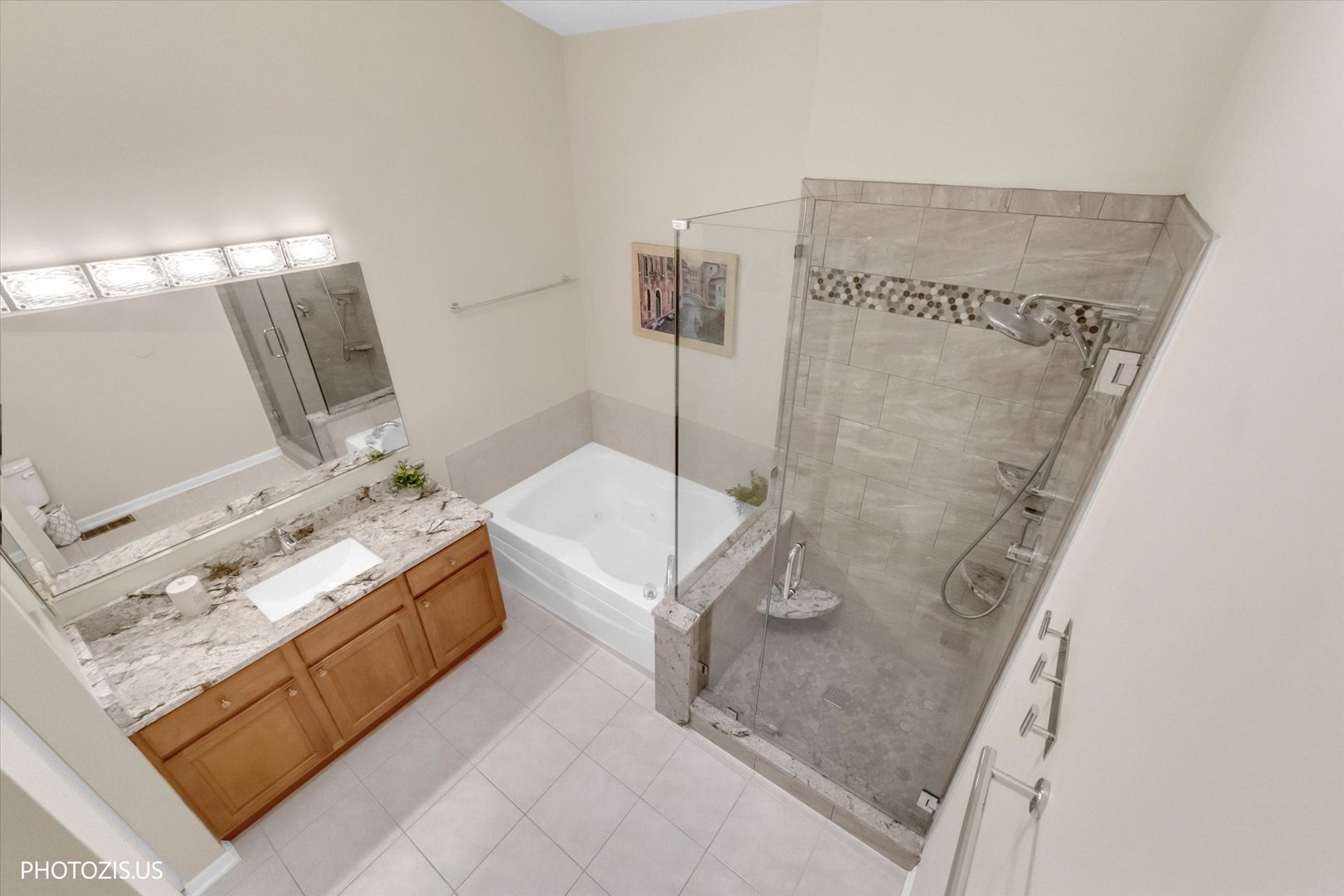 462 Prestwick Lane Wheeling, IL 60090 - Photo 24 of 42