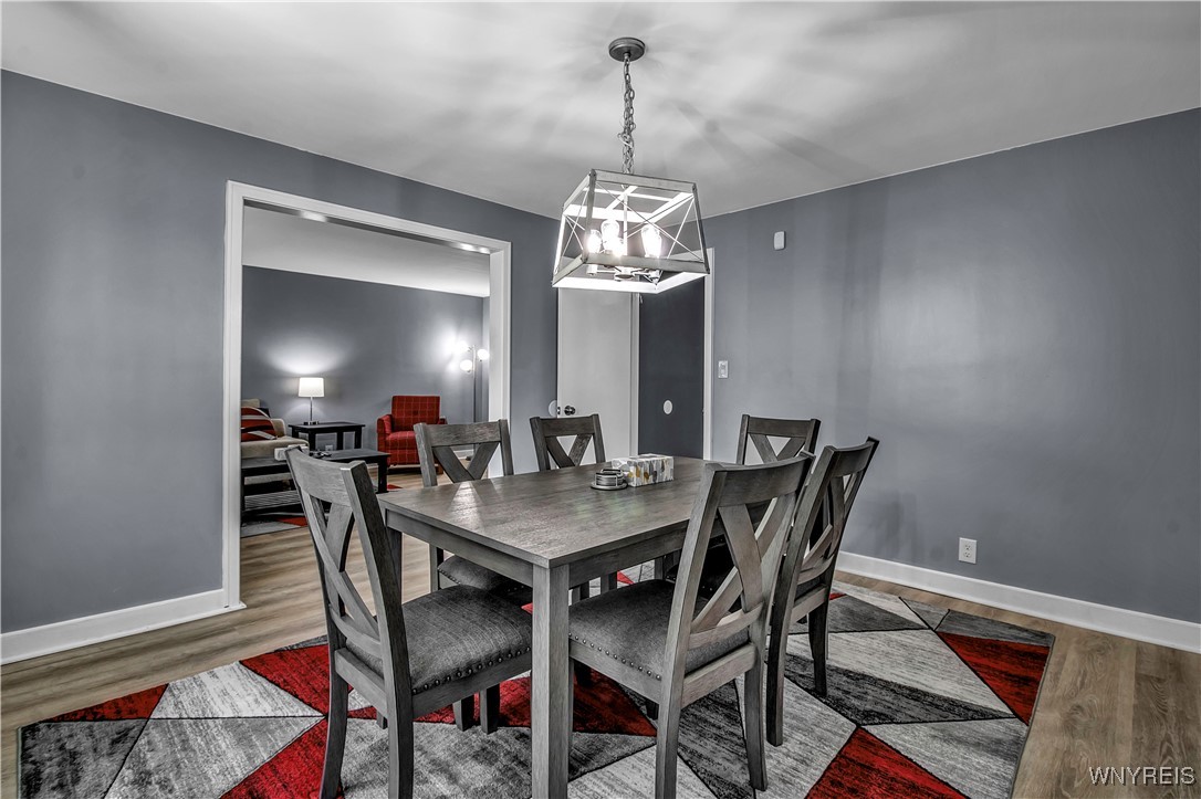 625 Busti Avenue Buffalo, NY 14213 - Photo 12 of 47