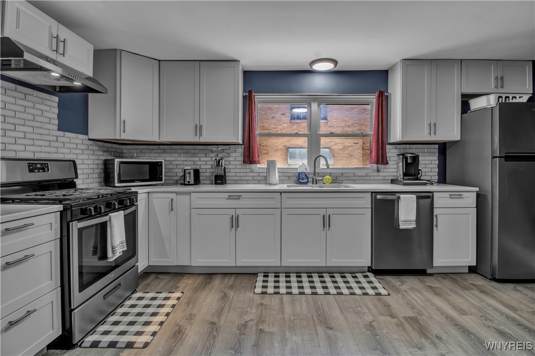 625 Busti Avenue Buffalo, NY 14213 - Photo 13 of 47