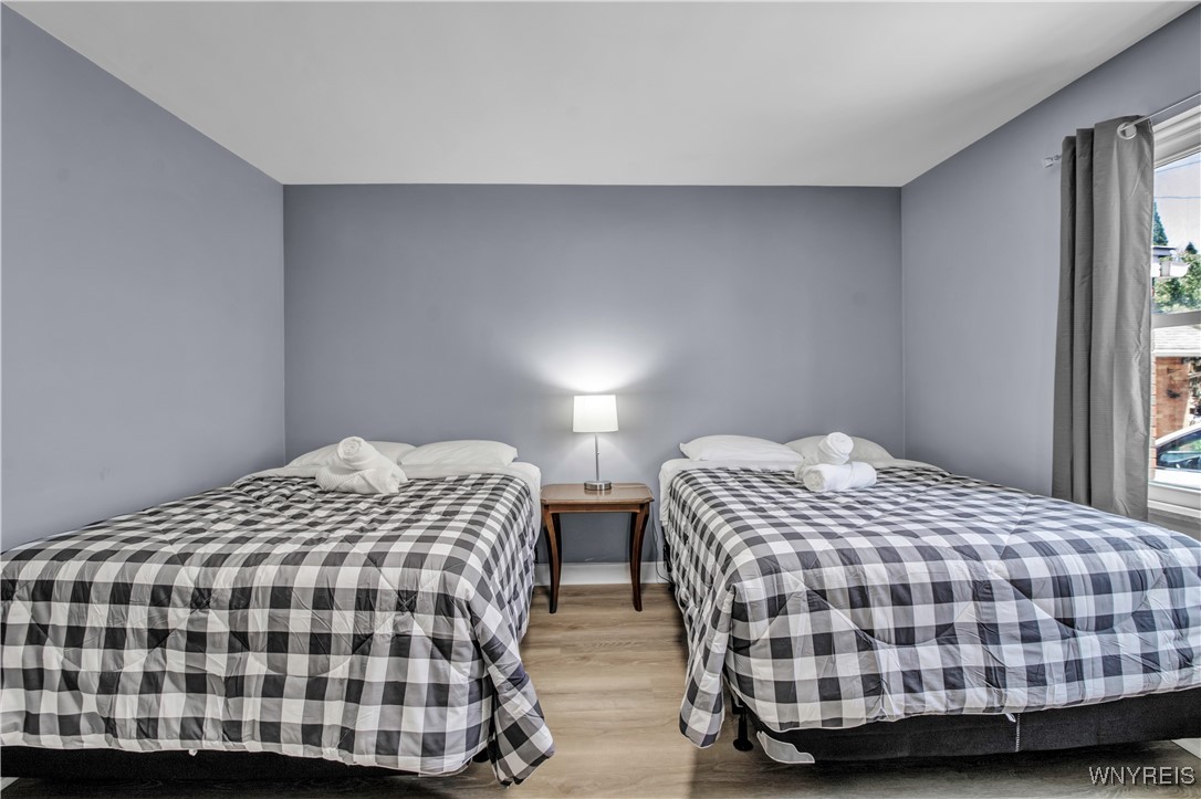 625 Busti Avenue Buffalo, NY 14213 - Photo 15 of 47