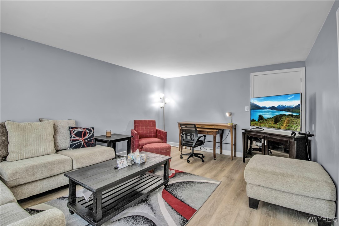 625 Busti Avenue Buffalo, NY 14213 - Photo 16 of 47