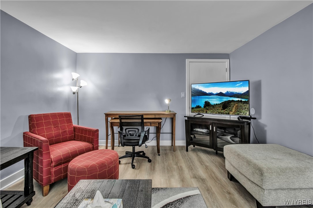 625 Busti Avenue Buffalo, NY 14213 - Photo 17 of 47