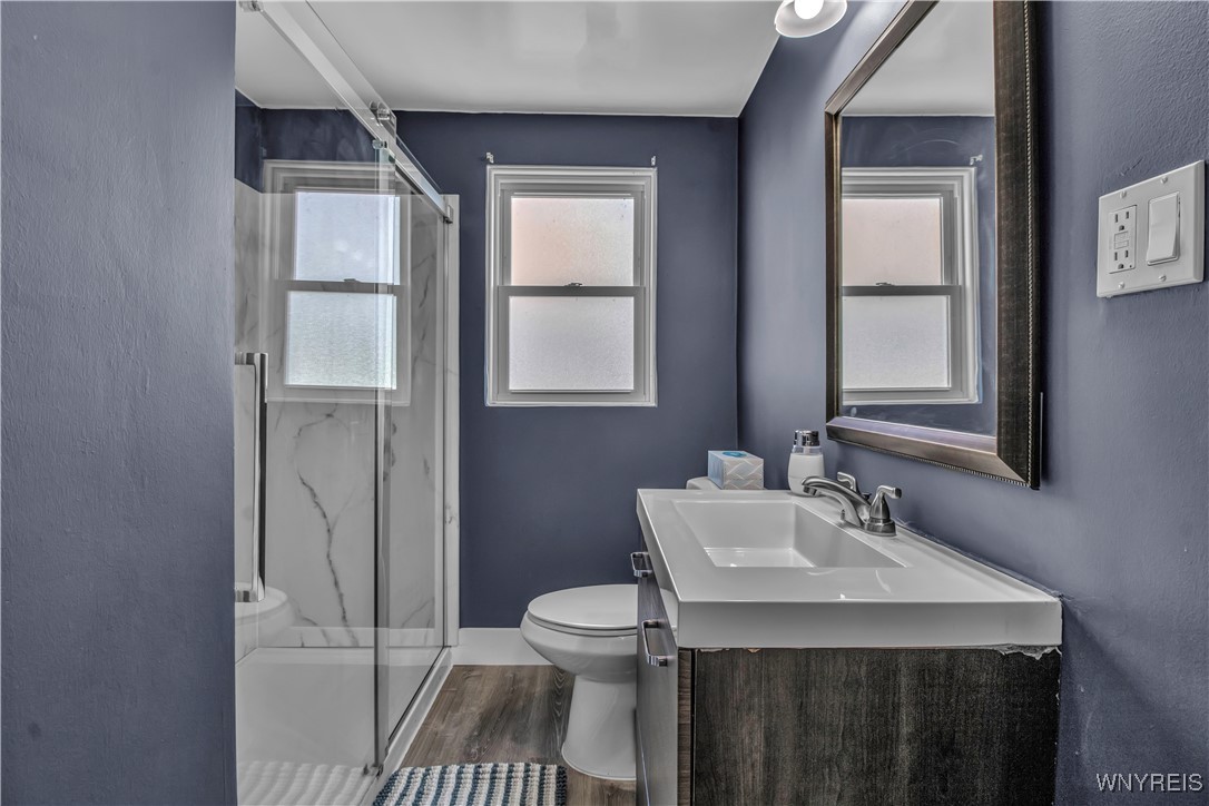 625 Busti Avenue Buffalo, NY 14213 - Photo 21 of 47