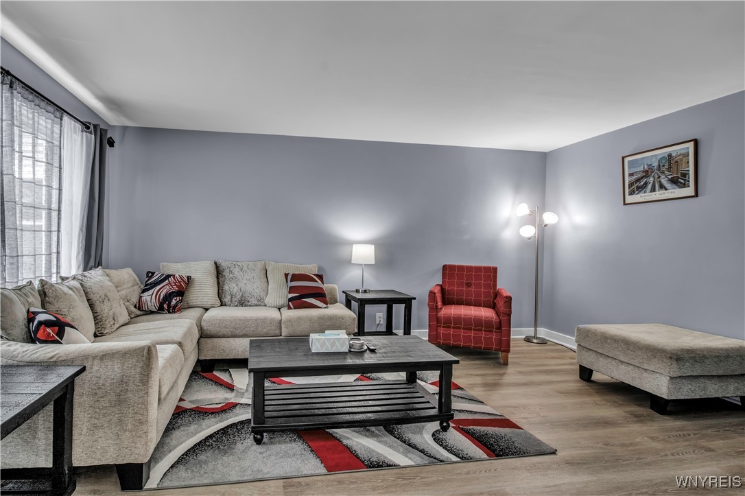 625 Busti Avenue Buffalo, NY 14213 - Photo 22 of 47