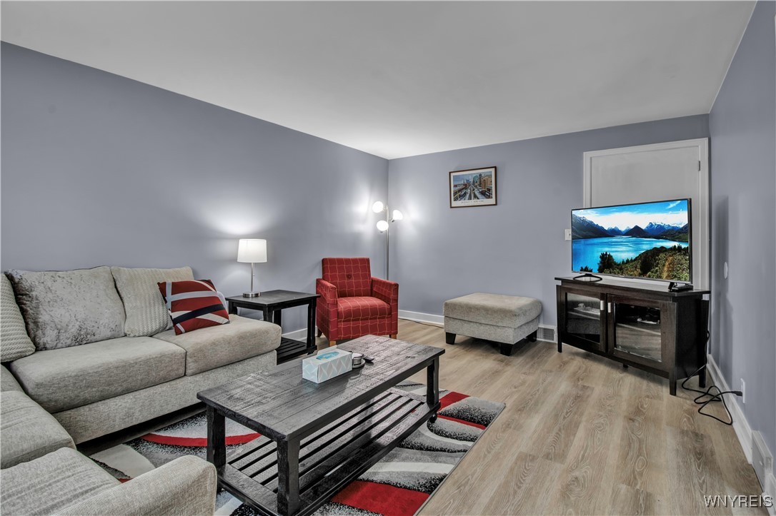 625 Busti Avenue Buffalo, NY 14213 - Photo 23 of 47