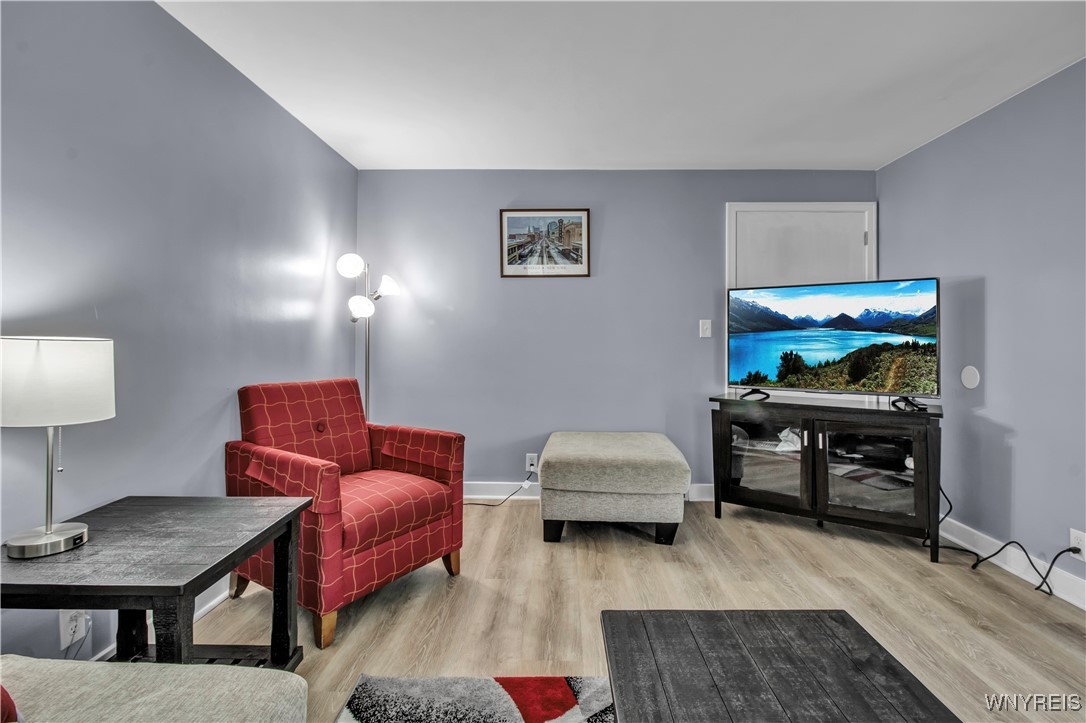 625 Busti Avenue Buffalo, NY 14213 - Photo 24 of 47