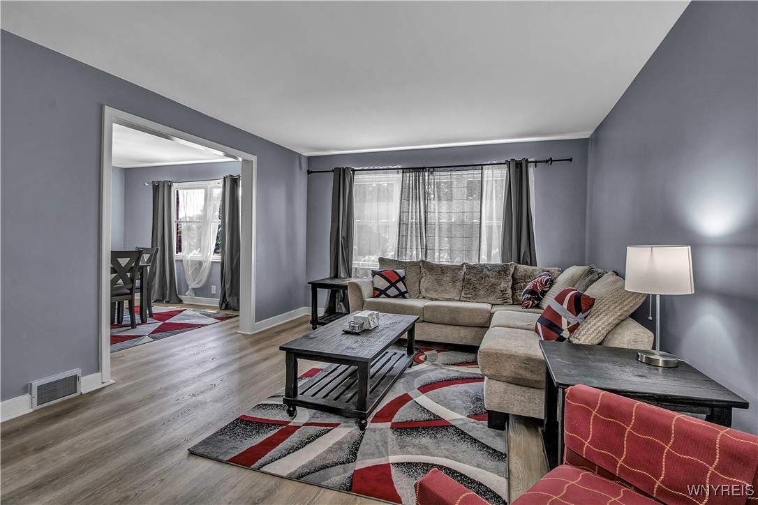 625 Busti Avenue Buffalo, NY 14213 - Photo 25 of 47