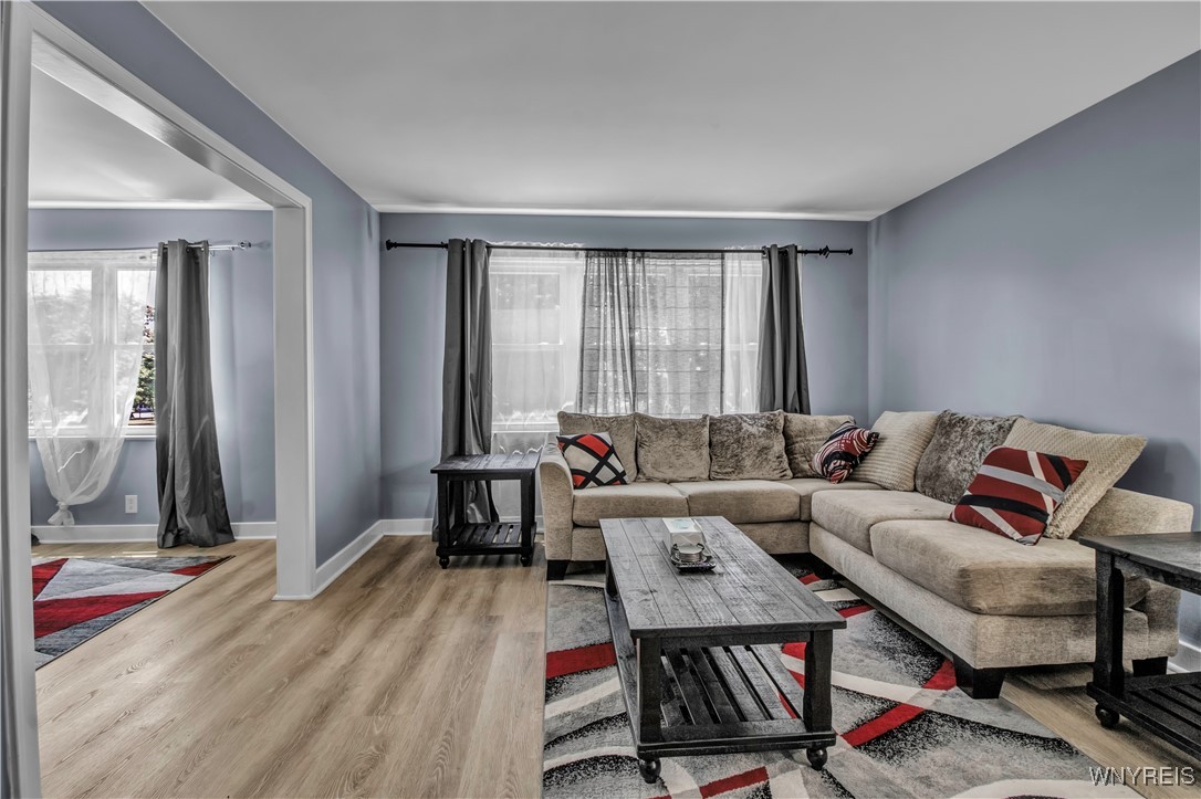 625 Busti Avenue Buffalo, NY 14213 - Photo 26 of 47