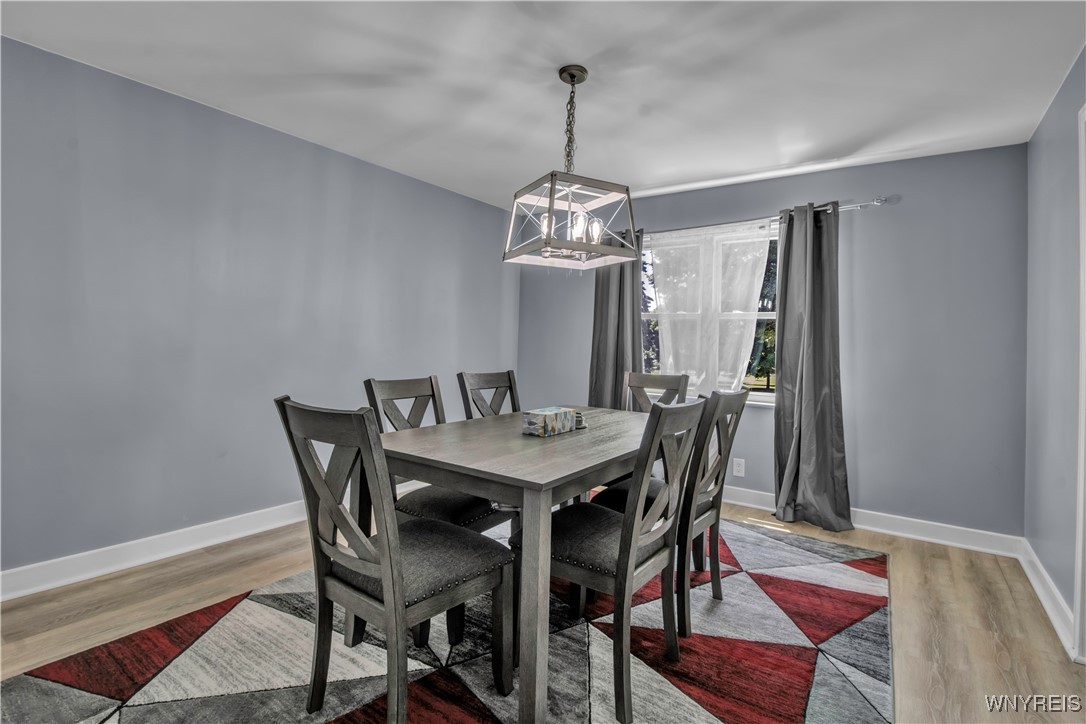 625 Busti Avenue Buffalo, NY 14213 - Photo 28 of 47