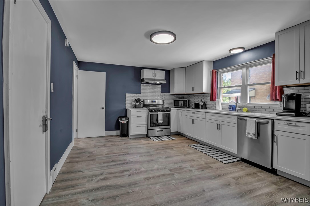 625 Busti Avenue Buffalo, NY 14213 - Photo 29 of 47