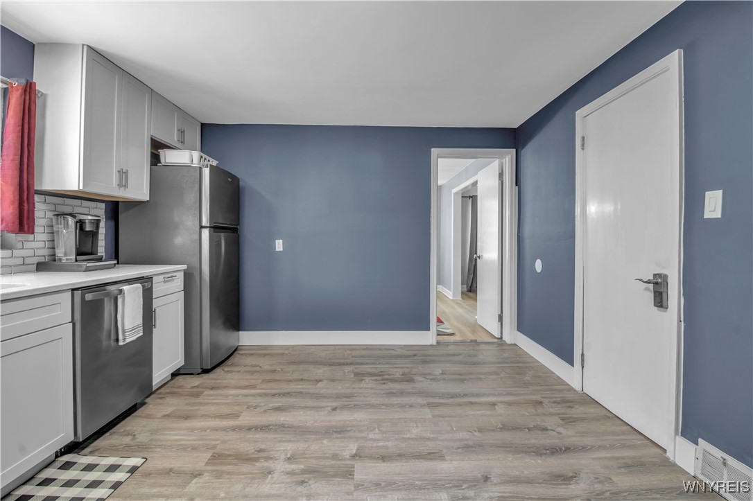 625 Busti Avenue Buffalo, NY 14213 - Photo 31 of 47