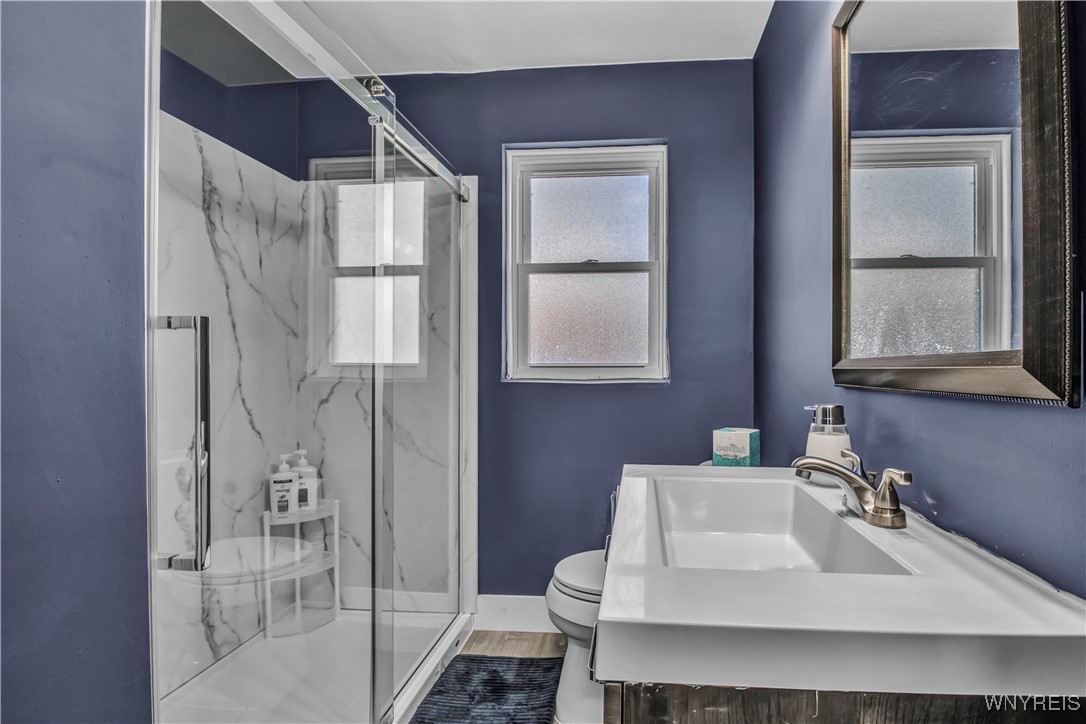 625 Busti Avenue Buffalo, NY 14213 - Photo 32 of 47