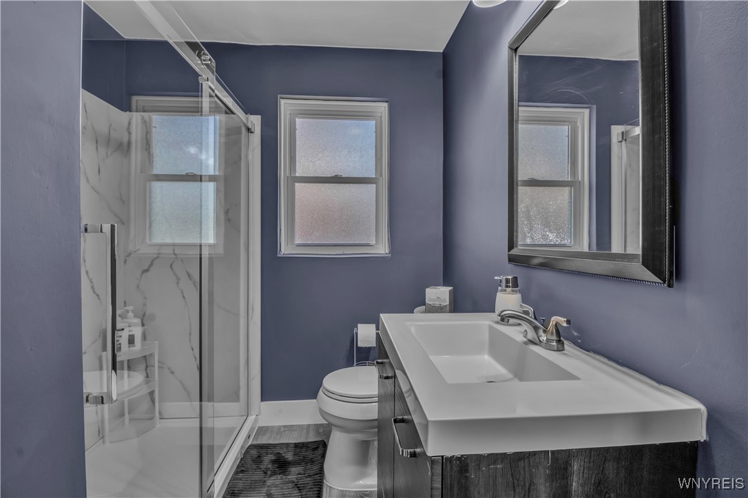 625 Busti Avenue Buffalo, NY 14213 - Photo 33 of 47