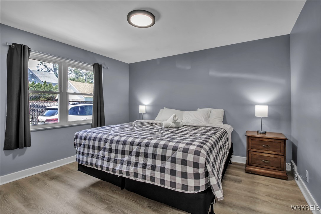 625 Busti Avenue Buffalo, NY 14213 - Photo 34 of 47