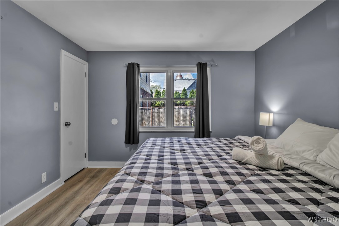 625 Busti Avenue Buffalo, NY 14213 - Photo 35 of 47