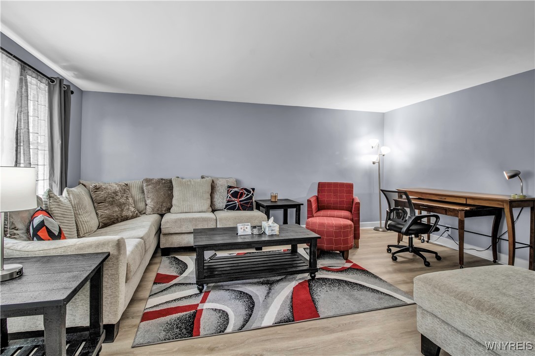 625 Busti Avenue Buffalo, NY 14213 - Photo 36 of 47