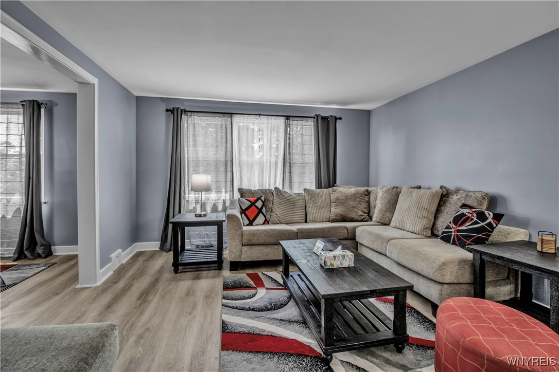 625 Busti Avenue Buffalo, NY 14213 - Photo 37 of 47