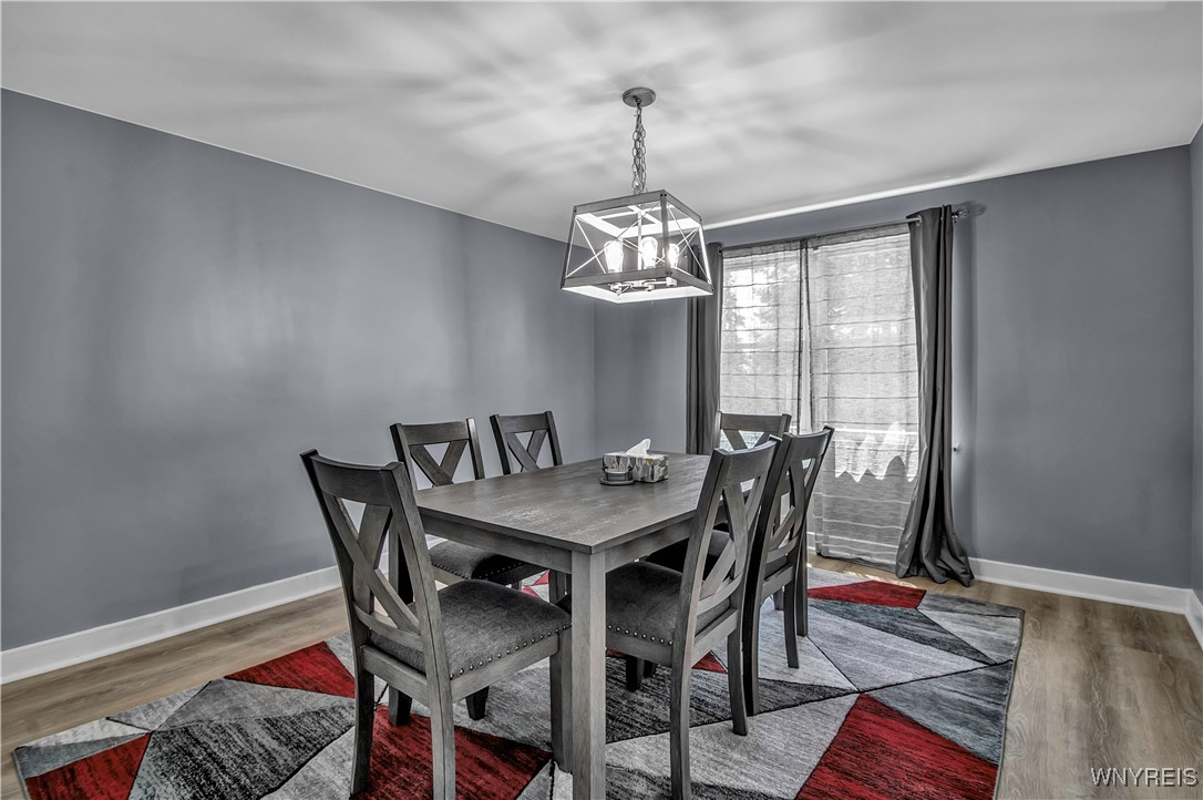 625 Busti Avenue Buffalo, NY 14213 - Photo 38 of 47