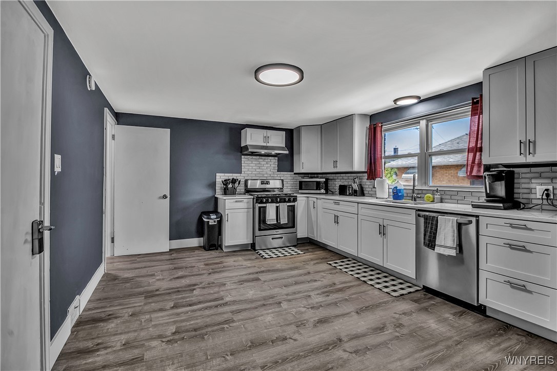 625 Busti Avenue Buffalo, NY 14213 - Photo 41 of 47