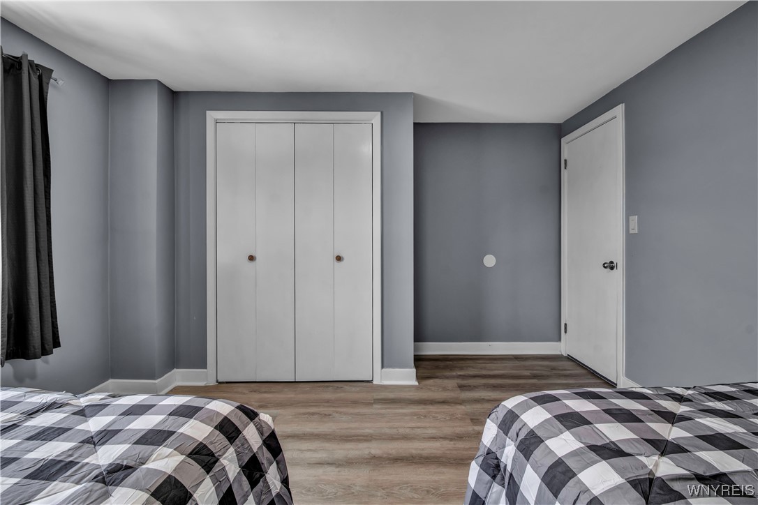 625 Busti Avenue Buffalo, NY 14213 - Photo 42 of 47