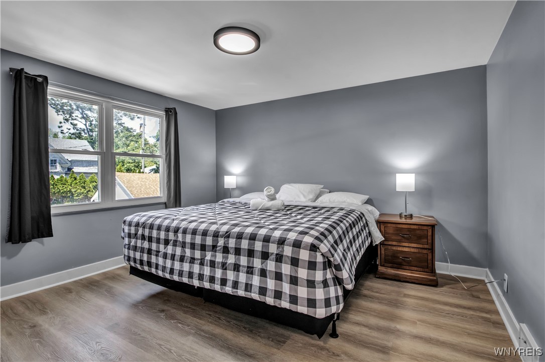 625 Busti Avenue Buffalo, NY 14213 - Photo 43 of 47