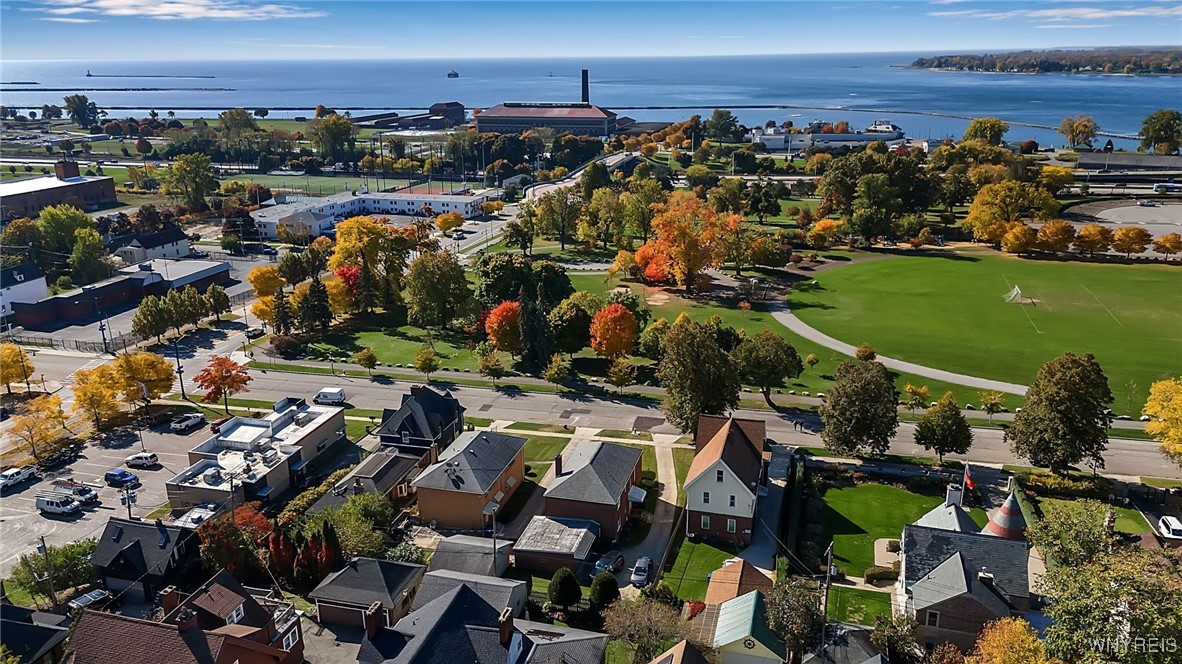 625 Busti Avenue Buffalo, NY 14213 - Photo 44 of 47